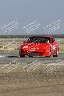 media/Oct-18-2025-Speed Ventures (Sat) [[8b3b7cf525]]/Purple/Session 1 (Sweeper)/